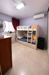 Blk 121 Potong Pasir Avenue 1 (Toa Payoh), HDB 3 Rooms #544970941